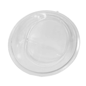 Geam sticla hublou masina de spalat Samsung Original
