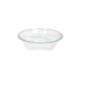 Geam sticla usa hublou masina de spalat Samsung DC64-01790A