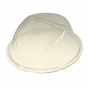 Geam usa, hublou masina de spalat Samsung Original DC64-03390A