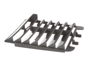 Grilaj aspirator Zelmer, Bosch Original - Img 2