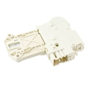Inchizator hublou masina de spalat Electrolux AEG Zanussi DLS1 Original 3792030425 – compatibil și Privileg