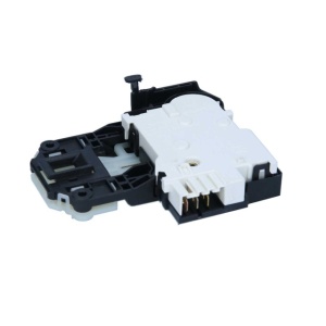 Inchizator hublou masina de spalat Indesit Hotpoint Ariston C00254755