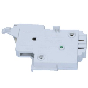 Inchizator hublou masina de spalat Whirlpool