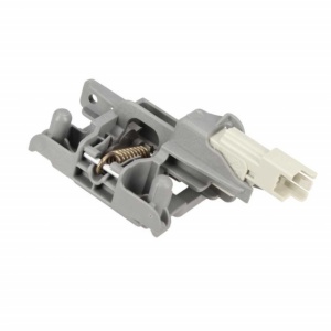 Inchizator masina de spalat vase Indesit, Hotpoint, Ariston Echivalent