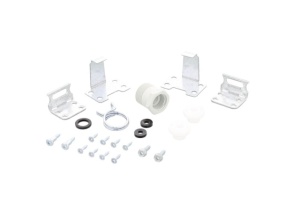 Kit instalare usa masina de spalat vase Electrolux, Aeg Original