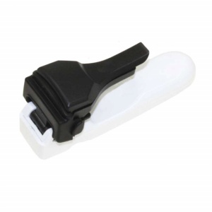 Maner cos friteuza Tefal Original