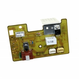 Modul electronic aspirator Samsung - Img 2