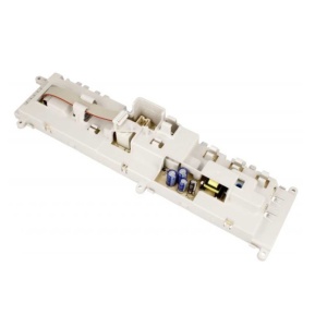 Modul electronic masina de spalat Sharp