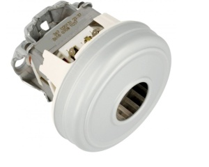Motor aspirator Bosch, Siemens Original