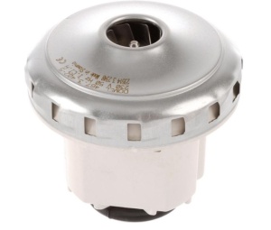 Motor aspirator Bosch, Siemens Original - Img 2