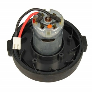 Motor aspirator Gorenje Original SVC180FW ASM DC18V - Img 3