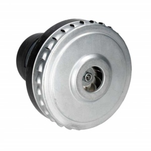 Motor aspirator Karcher - Img 2