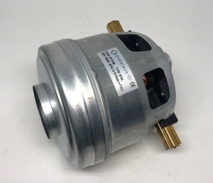 Motor aspirator Siemens, Bosch Original - Img 3