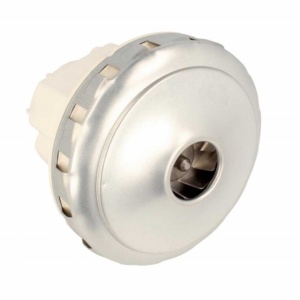 Motor aspirator Thomas - Img 1