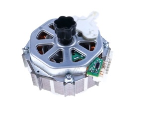 Motor robot bucatarie Vorwerk Original