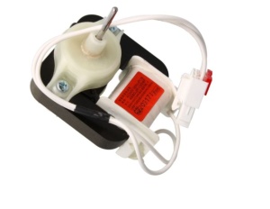 Motor ventilator combina frigorifică Lg Original 4680JR1009F