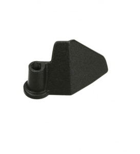 Paletă cuvă mașină de făcut pâine Moulinex Tefal Original