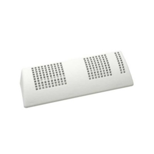 Paleta cuva masina de spalat Bosch, Siemens