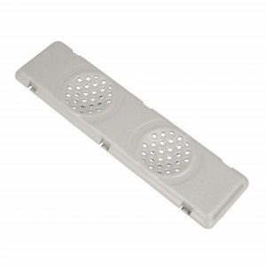 Paleta cuva masina de spalat Candy, Hoover