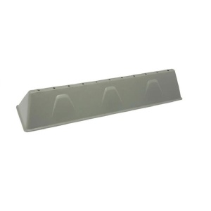 Paletă cuvă mașină de spălat rufe Samsung Original DC66-00493A
