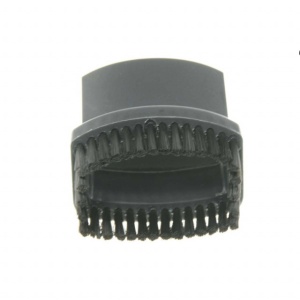 Perie aspirator Beko, Arctic, Grundig Original 9178008616