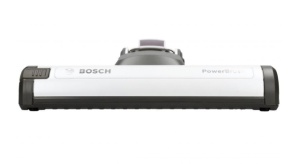 Perie aspirator Bosch Original - Img 6