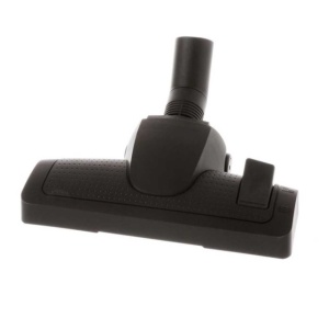 Perie aspirator Bosch Original