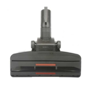 Perie aspirator Bosch, Siemens - Img 2