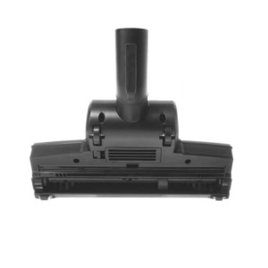 Perie aspirator Bosch, Siemens - Img 2