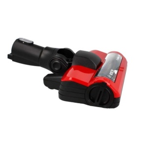 Perie aspirator Bosch - Img 2