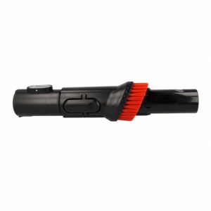 Perie aspirator Bosch - Img 2
