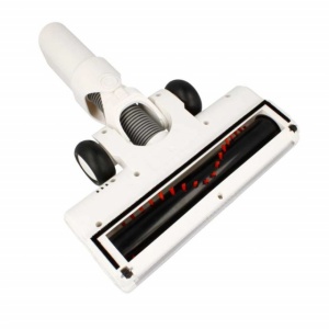 Perie aspirator Gorenje - Img 2