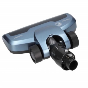Perie aspirator Grundig - Img 3