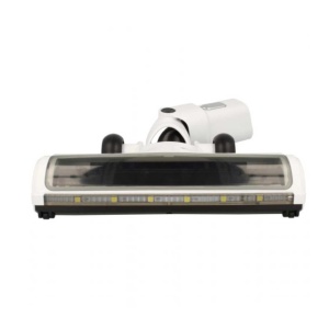 Perie aspirator Hisense