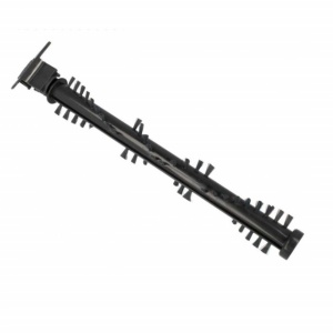 Perie aspirator Hoover
