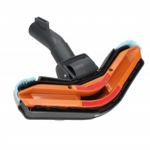 Perie aspirator Philips Tri Active Originala 432200422715 - Img 2