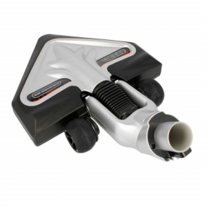 Perie aspirator Rowenta RH 18V Originala RS-2230001120 - Img 3