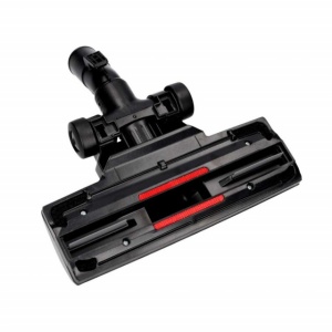 Perie aspirator Samsung Originala DJ97-02396A - Img 2