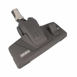 Perie aspirator Thomas Original 139957