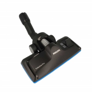 Perie aspirator Tri Active Pro Philips - Img 1