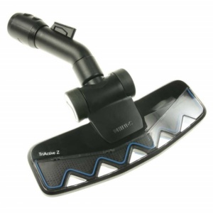 Perie aspirator Tri-Active Z Philips
