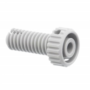 Picior ajustabil uscator Bosch, Siemens