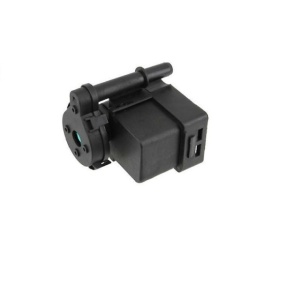 Pompa evacuare apa Originala uscator rufe Samsung DC31-00105A