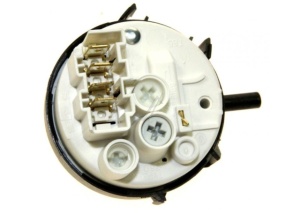 Presostat masina de spalat Candy, Hoover Original