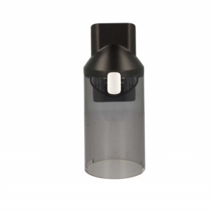 Recipient praf aspirator Rowenta Original SS-9100041547 - Img 3