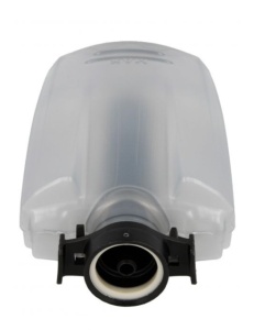 Rezervor apa aspirator geamuri Karcher - Img 3