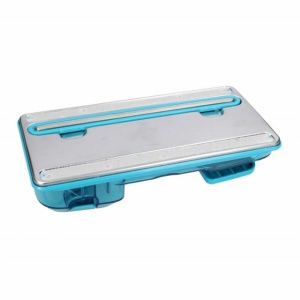 Rezervor de apa aspirator Philips CP0720/01 Original 300002489131 SPEEDPRO AQUA - Img 2