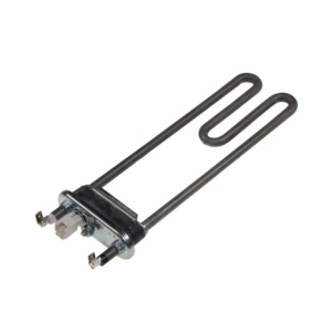 Rezistenta 1950W cu senzor masina de spalat Candy, Hoover Echivalenta