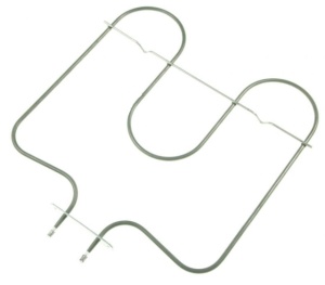 Rezistenta inferioara cuptor Candy Original
