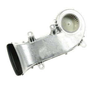 Rezistenta masina de spalat Arctic, Beko Original 2434000300